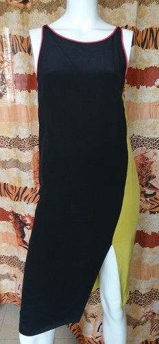 Robe femme barbara bui - ", "