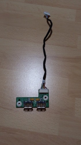 Fujitsu siemens amilo - siemens,