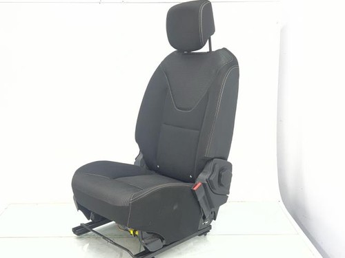Siege avant droit - , renault