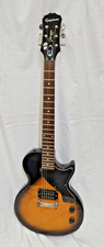 Epiphone Junior Model Made in