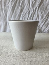 Cache Pot - Pot De Fleur