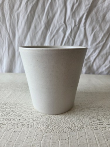 Cache pot de - pot, fleur