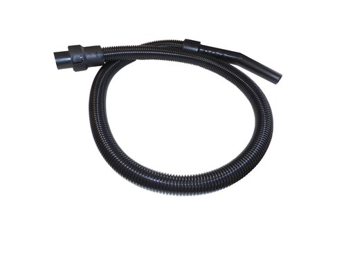 Tuyau aspirateur pour - pour, aeg