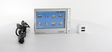 Archos 605 30 GB Wi-Fi