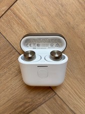 Bowers & Wilkins Pi7