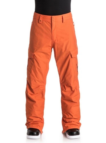 Pantalon homme porter ins - porter,