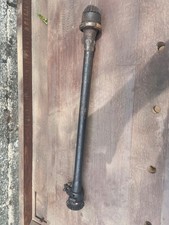 ancien velo, velo 1900