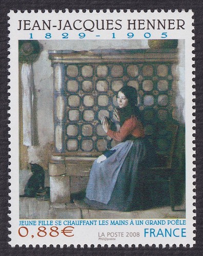 France-Série