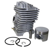 Kit Cylindre Piston Pour STIHL
