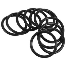  10 Pcs Joint D'étanchéité