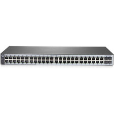 Hewlett Packard Enterprise HP