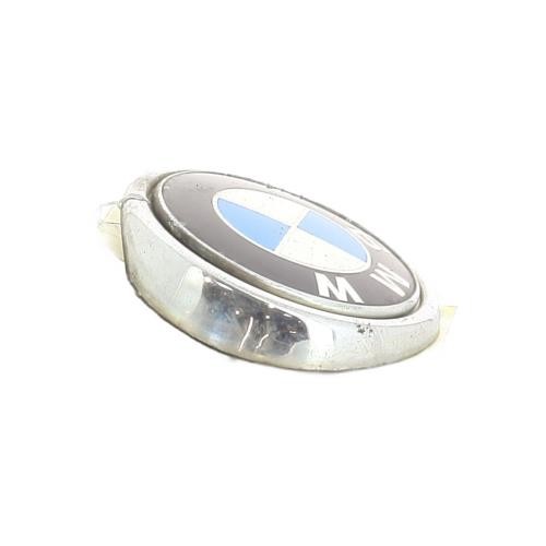 Logo bmw e53 m57d30 306d2 - bmw,