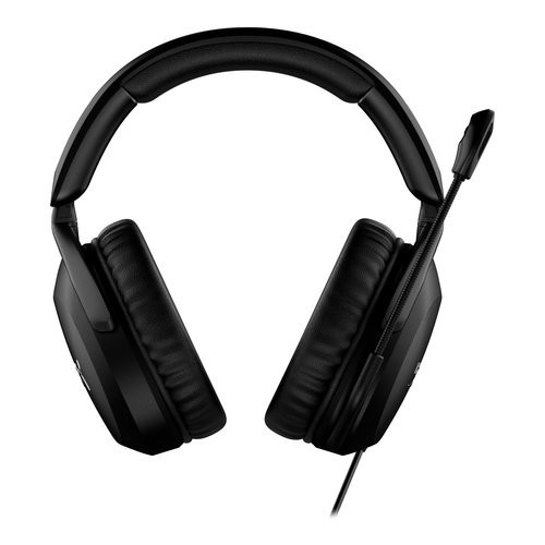 Casque gaming hyperx 519t1aa - gaming,