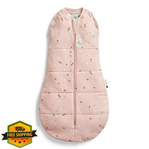 Ergopouch cocoon swaddle sack - cocoon,
