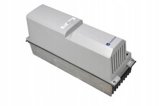 Servomoteur INMOTION