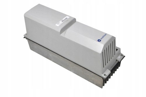 Servomoteur inmotion - servomoteur,