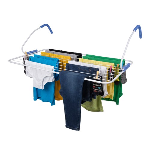 étendoir linge pour - Étendoir, à