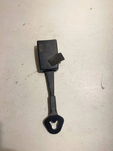 Audi 8e2 boucle de - a4,