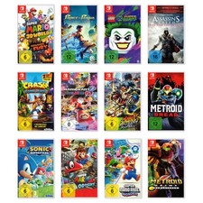 Sélection De Meilleurs Jeux