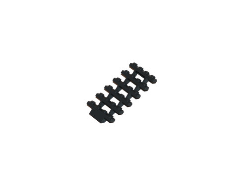 Lego train chemin - lego®,