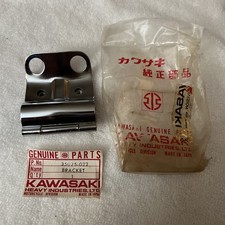 NEW NOS GENUINE KAWASAKI