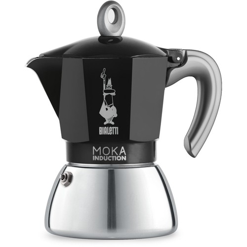 Cafetière italienne bialetti - cafetière,
