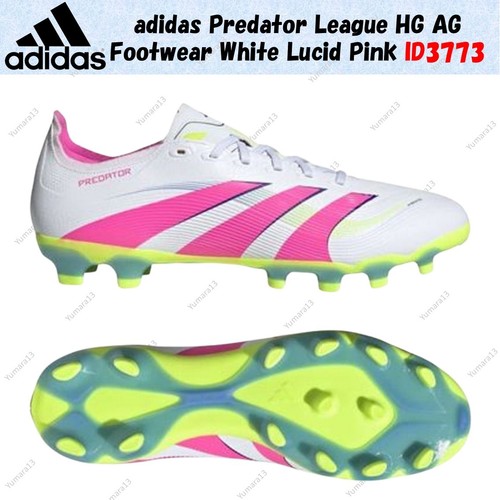 Chaussures adidas predator - chaussures,