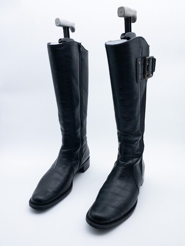 Paul green bottes pour femmes - green,