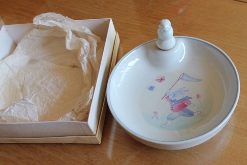 Belle assiette bouillie pour - assiette,