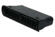 Bouche D'Aération Tableau de