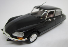 Au752 norev 43 citroen - au752,