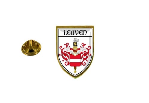 Pins pin badge - pins, pin's