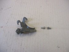 Support de cables de