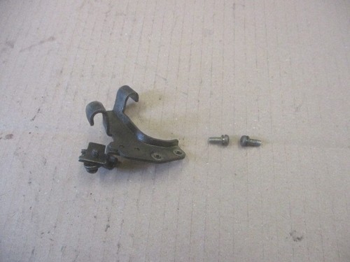 Support cables de - de,