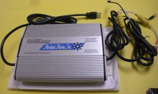 Chargeur De Batterie Merchant