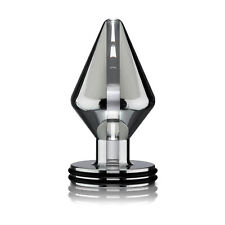 Électro sexe Plug Anal Mini