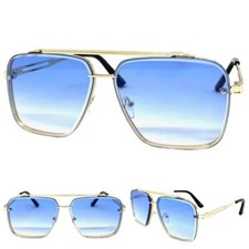 Homme Chic Élégant Vintage