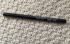 Le Stylo De Chanel 905 Smoky Grey ‼️ Édition Limitée ‼️