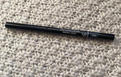 Stylo chanel 905 - stylo, smoky