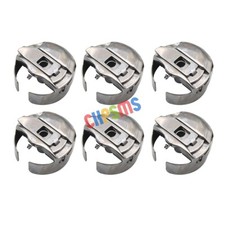 #BC-DBM (Z2) -NBL 6pièce