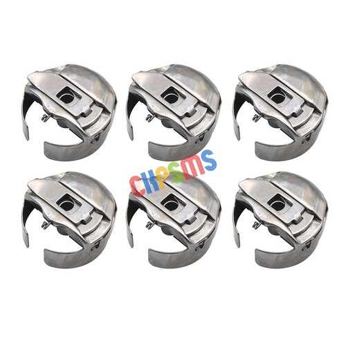 Dbm nbl 6pièce - #bc-dbm,
