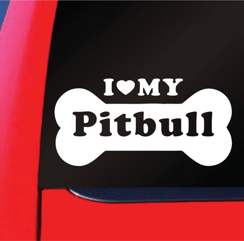 Autocollant sticker voiture