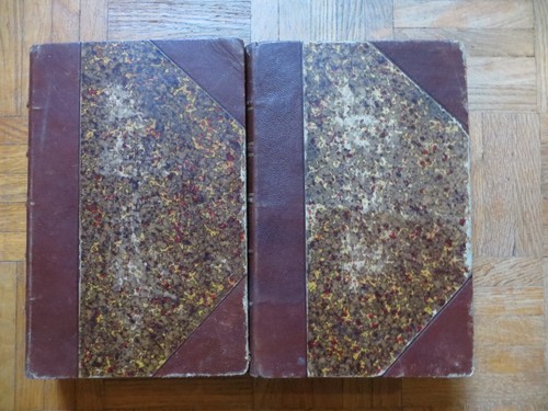 Molière oeuvres complètes