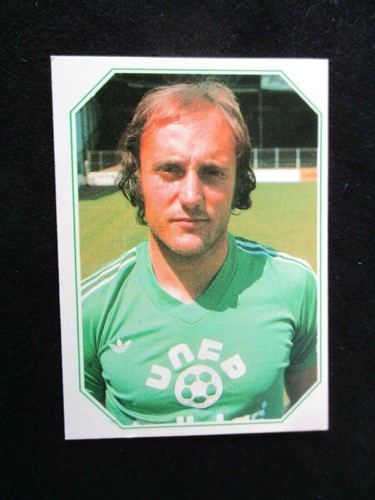 Sarramagna asse etienne - sarramagna, st-etienne