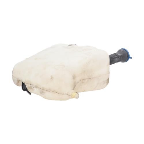 Vase lave glace peugeot 406 - vase, de