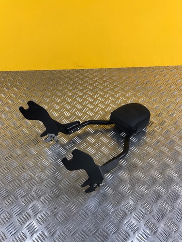 Sissy bar pour harley davidson - sissy,