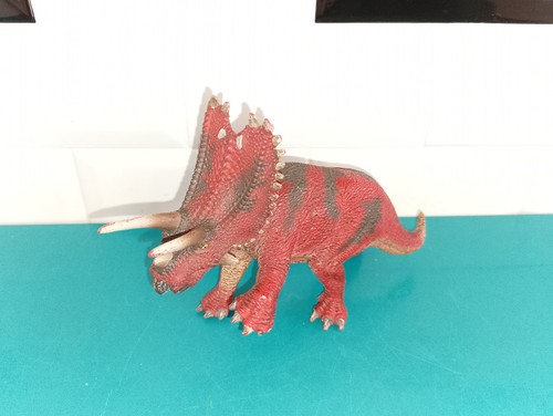 2604261 figurine schleich - 2604261,