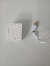 ? Écouteurs Bluetooth Audio Logic – Version 5.0