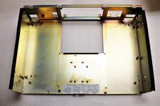 Cadre Châssis - Revox B226-s