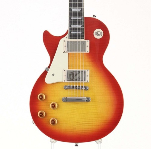 Epiphone les paul standard - les,